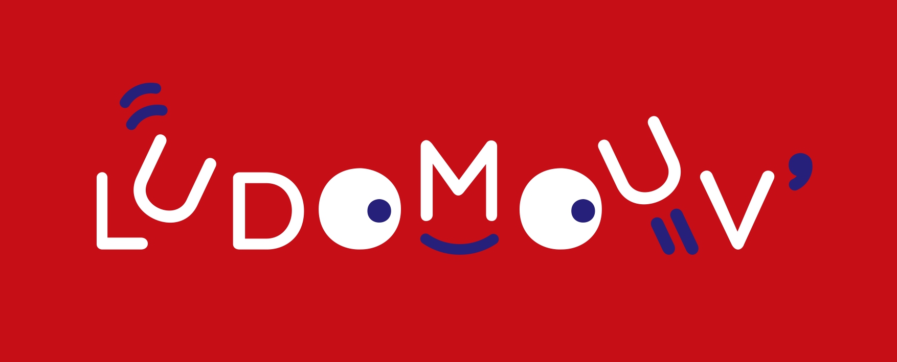 logo ludomouv_page-0001.jpg